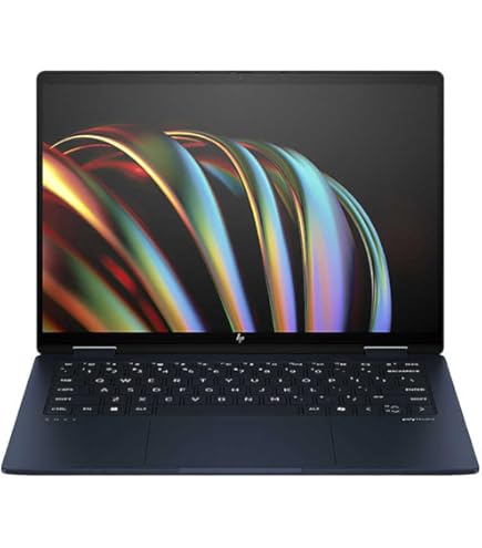 Amazon.co.jp: HP Envy X360 2-in-1 15.6インチ FHD タッチスクリーン
